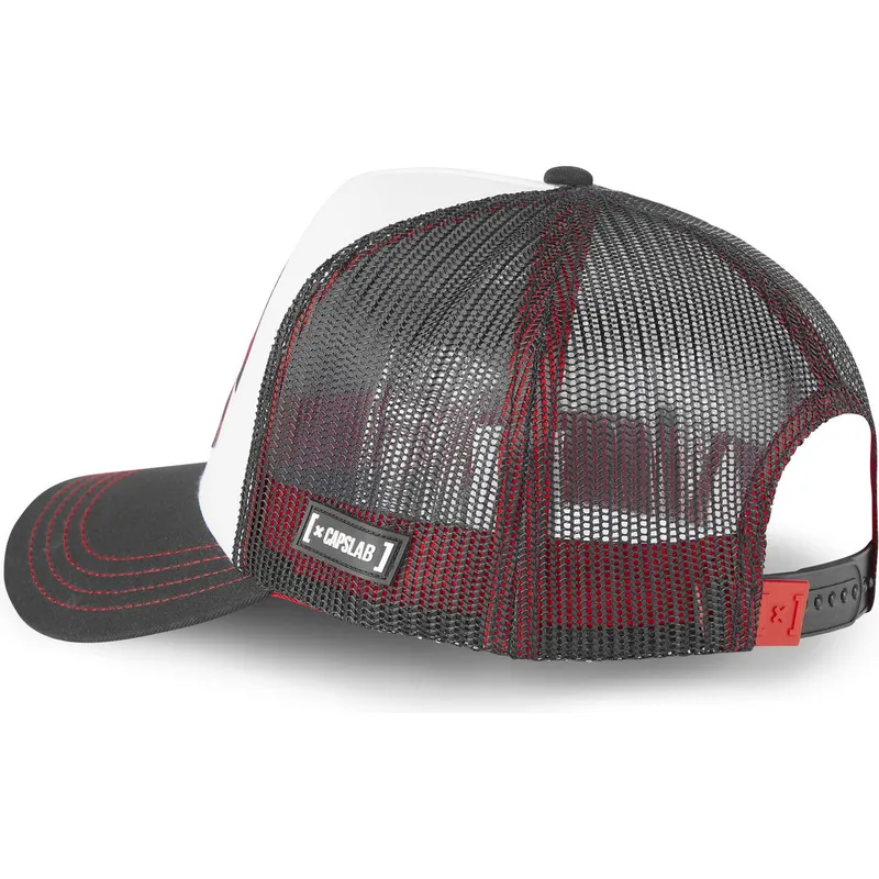 lippikset-kaareva-rekka-musta-snapback-mar6-dea3-deadpool-marvel-comics-capslab