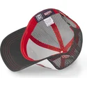 lippikset-kaareva-rekka-musta-snapback-mar6-dea3-deadpool-marvel-comics-capslab