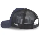 lippikset-kaareva-rekka-laivastonsininen-snapback-denim-mar6-hul1-hulk-marvel-comics-capslab
