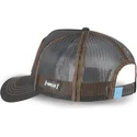 lippikset-kaareva-rekka-musta-snapback-cho3-tony-tony-chopper-one-piece-capslab