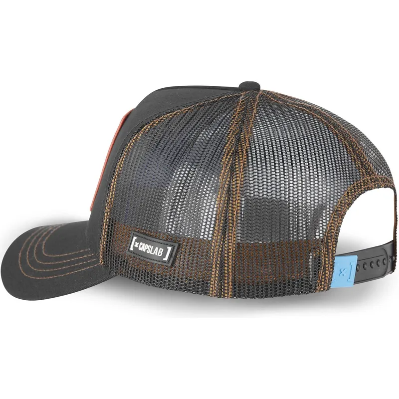 lippikset-kaareva-rekka-musta-snapback-cho3-tony-tony-chopper-one-piece-capslab lippikset-kaareva-rekka-musta-snapback-cho3-tony-tony-chopper-one-piece-capslab