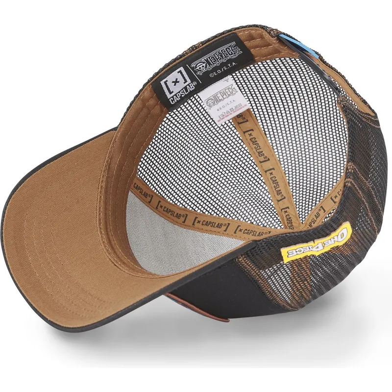 lippikset-kaareva-rekka-musta-snapback-cho3-tony-tony-chopper-one-piece-capslab lippikset-kaareva-rekka-musta-snapback-cho3-tony-tony-chopper-one-piece-capslab