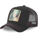 lippikset-kaareva-rekka-musta-snapback-op2-zor1-roronoa-zoro-one-piece-capslab