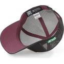 lippikset-kaareva-rekka-musta-snapback-op2-zor1-roronoa-zoro-one-piece-capslab
