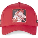 lippikset-kaareva-punainen-snapback-luf9-monkey-d-luffy-one-piece-capslab