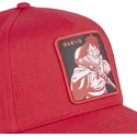 lippikset-kaareva-punainen-snapback-luf9-monkey-d-luffy-one-piece-capslab