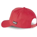 lippikset-kaareva-punainen-snapback-luf9-monkey-d-luffy-one-piece-capslab