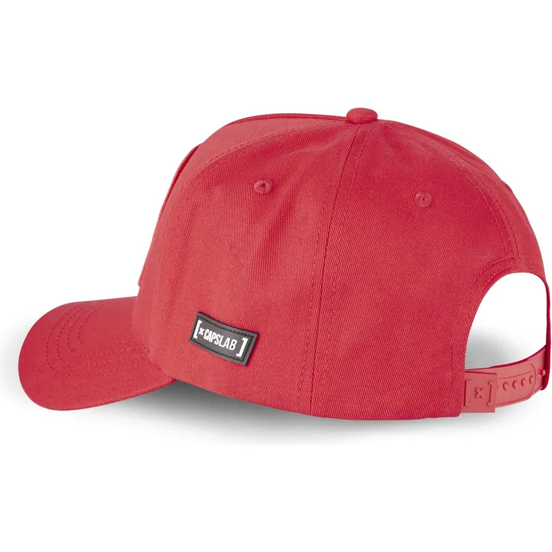 lippikset-kaareva-punainen-snapback-luf9-monkey-d-luffy-one-piece-capslab