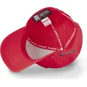 lippikset-kaareva-punainen-snapback-luf9-monkey-d-luffy-one-piece-capslab