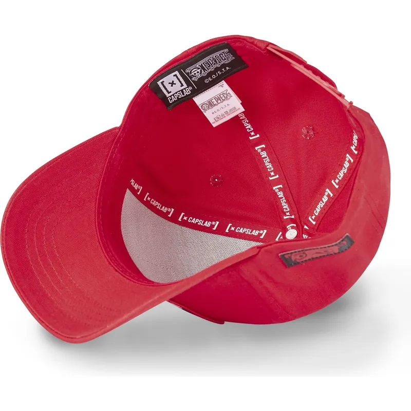 lippikset-kaareva-punainen-snapback-luf9-monkey-d-luffy-one-piece-capslab