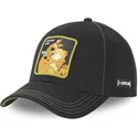 lippikset-kaareva-musta-snapback-sd9-scooby-doo-ja-shaggy-rogers-scooby-doo-capslab