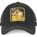 lippikset-kaareva-musta-snapback-sd9-scooby-doo-ja-shaggy-rogers-scooby-doo-capslab