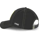 lippikset-kaareva-musta-snapback-sd9-scooby-doo-ja-shaggy-rogers-scooby-doo-capslab