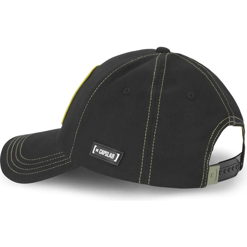 lippikset-kaareva-musta-snapback-sd9-scooby-doo-ja-shaggy-rogers-scooby-doo-capslab