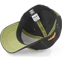 lippikset-kaareva-musta-snapback-sd9-scooby-doo-ja-shaggy-rogers-scooby-doo-capslab