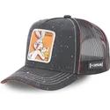 lippikset-kaareva-rekka-musta-snapback-loo5-bun2-vaiski-vull-looney-tunes-capslab