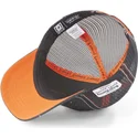 lippikset-kaareva-rekka-musta-snapback-loo5-bun2-vaiski-vull-looney-tunes-capslab