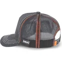 lippikset-kaareva-rekka-musta-snapback-loo5-bun2-vaiski-vull-looney-tunes-capslab
