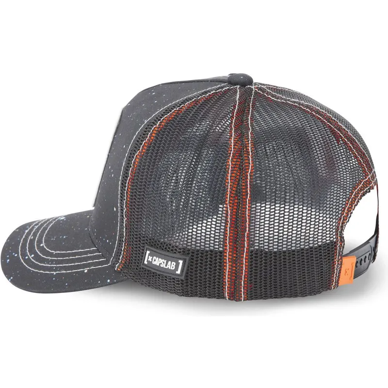 lippikset-kaareva-rekka-musta-snapback-loo5-bun2-vaiski-vull-looney-tunes-capslab