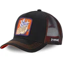 lippikset-kaareva-rekka-musta-snapback-ultra-instinct-kid-ult2-son-goku-dragon-ball-capslab