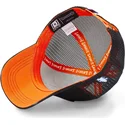 lippikset-kaareva-rekka-musta-snapback-ultra-instinct-kid-ult2-son-goku-dragon-ball-capslab