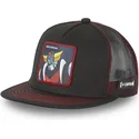 lippikset-littea-rekka-musta-snapback-goldorak-uf1-goldorak-robot-grendizer-capslab