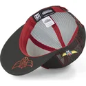 lippikset-littea-rekka-musta-snapback-goldorak-uf1-goldorak-robot-grendizer-capslab