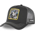 lippikset-kaareva-rekka-musta-snapback-rai1-batman-dc-comics-capslab