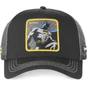 lippikset-kaareva-rekka-musta-snapback-rai1-batman-dc-comics-capslab