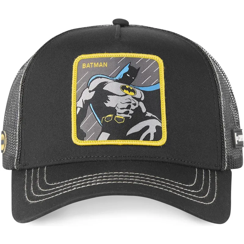 lippikset-kaareva-rekka-musta-snapback-rai1-batman-dc-comics-capslab