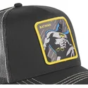 lippikset-kaareva-rekka-musta-snapback-rai1-batman-dc-comics-capslab