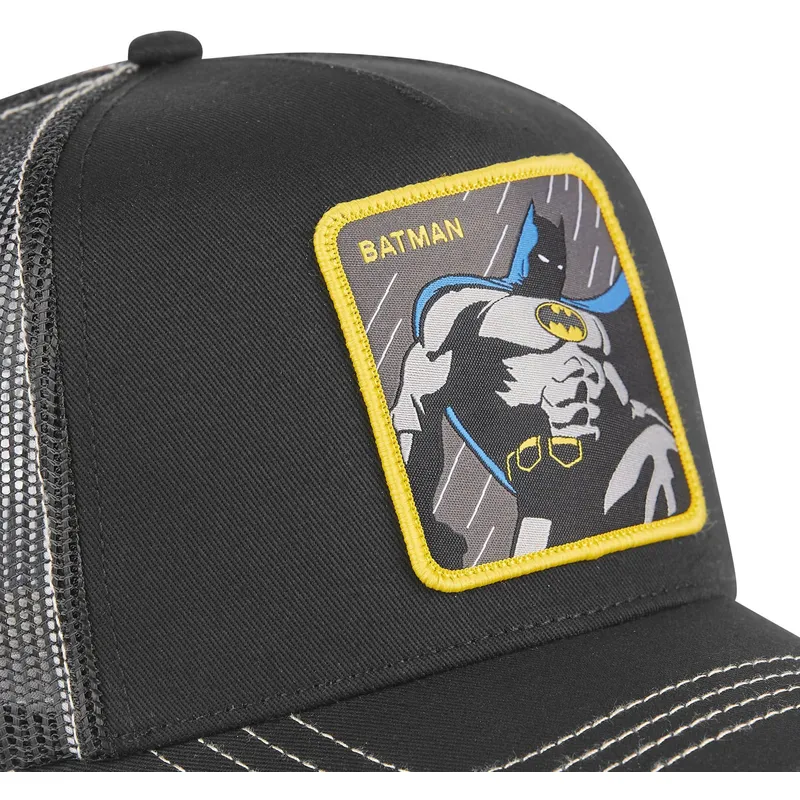 lippikset-kaareva-rekka-musta-snapback-rai1-batman-dc-comics-capslab