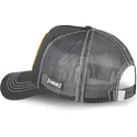 lippikset-kaareva-rekka-musta-snapback-rai1-batman-dc-comics-capslab