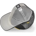lippikset-kaareva-rekka-musta-snapback-rai1-batman-dc-comics-capslab