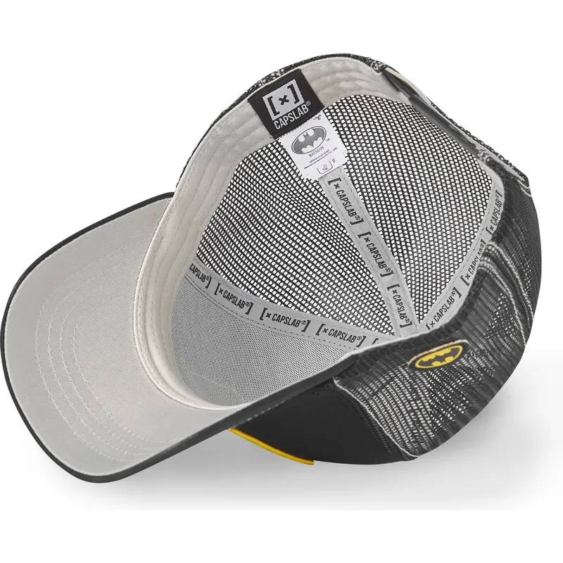 lippikset-kaareva-rekka-musta-snapback-rai1-batman-dc-comics-capslab