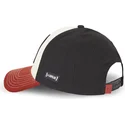 lippikset-kaareva-beige-snapback-loo8-bu1-vaiski-vull-looney-tunes-capslab