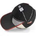 lippikset-kaareva-beige-snapback-loo8-bu1-vaiski-vull-looney-tunes-capslab