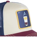 lippikset-kaareva-rekka-beige-snapback-b52-cocktailit-capslab