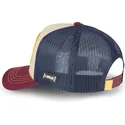 lippikset-kaareva-rekka-beige-snapback-b52-cocktailit-capslab