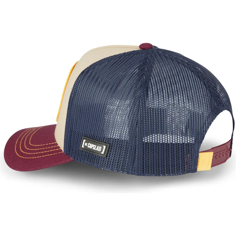 lippikset-kaareva-rekka-beige-snapback-b52-cocktailit-capslab