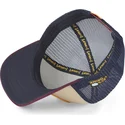 lippikset-kaareva-rekka-beige-snapback-b52-cocktailit-capslab