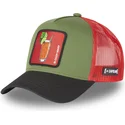 lippikset-kaareva-rekka-vihrea-snapback-bl2-bloody-mary-cocktailit-capslab