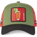 lippikset-kaareva-rekka-vihrea-snapback-bl2-bloody-mary-cocktailit-capslab