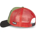 lippikset-kaareva-rekka-vihrea-snapback-bl2-bloody-mary-cocktailit-capslab