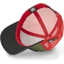 lippikset-kaareva-rekka-vihrea-snapback-bl2-bloody-mary-cocktailit-capslab