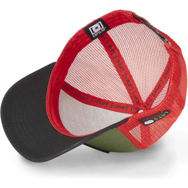 lippikset-kaareva-rekka-vihrea-snapback-bl2-bloody-mary-cocktailit-capslab