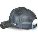 lippikset-kaareva-rekka-musta-snapback-forest-cas2-for1-peura-pedot-capslab