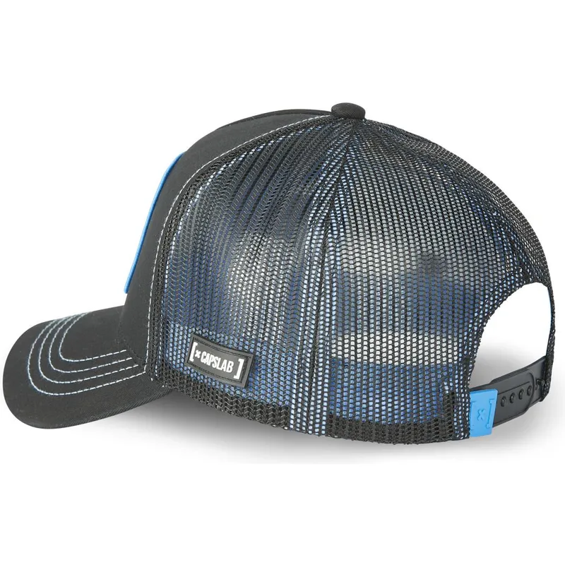 lippikset-kaareva-rekka-musta-snapback-forest-cas2-for1-peura-pedot-capslab
