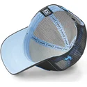 lippikset-kaareva-rekka-musta-snapback-forest-cas2-for1-peura-pedot-capslab