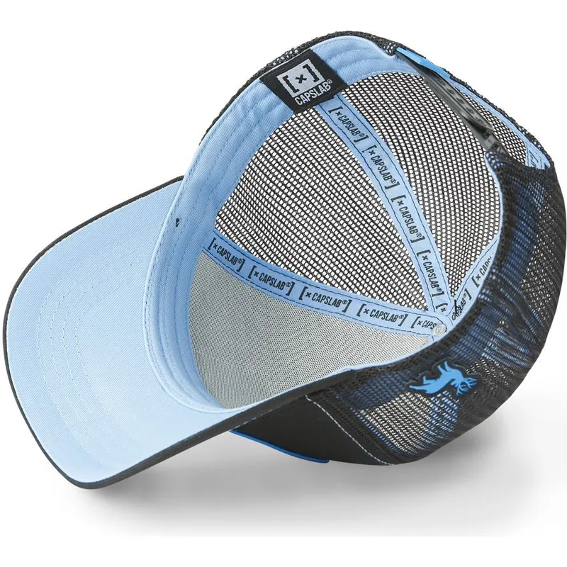 lippikset-kaareva-rekka-musta-snapback-forest-cas2-for1-peura-pedot-capslab
